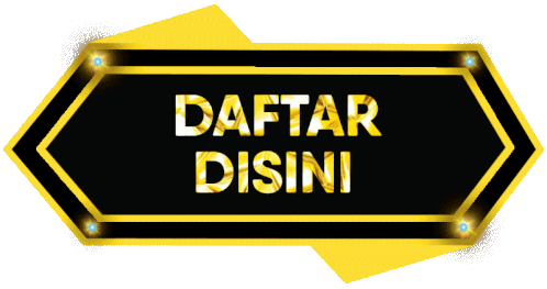 daftar Iogsport